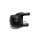 Valtek/BRC Gasfilter Typ 94 16/12mm