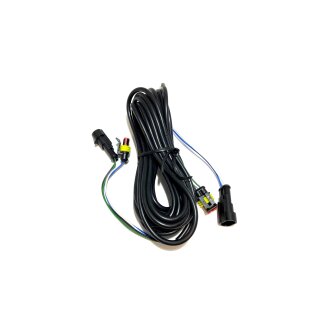 BRC Kabelsatz Multiventil Europa 2 + 3