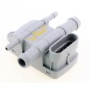 KME Map Sensor Sky (4,0bar) PS-CCT-6 ohne Kabel