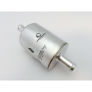 Landirenzo UFI Filter - Gasphase