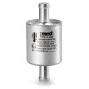 Landirenzo FL-ONE Filter - Gasphase