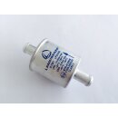 Landirenzo F781 Filter - Gasphase