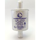 Landirenzo F781 Filter - Gasphase