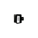 Europegas/Femitec MAP Sensor (4-Pin) ABS400KPA