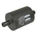 Filgaz Gasfilter 12/12 (z.B. für Dacia)