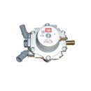 BRC Verdampfer Genius MB1200 (10mm)