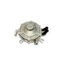 Landirenzo Verdampfer Li18 8mm für Renault/Dacia