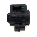 Landirenzo Magnetspule BM12 (Dacia) kleine Öffnung