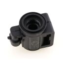 Landirenzo Magnetspule BM12 (Dacia) kleine Öffnung