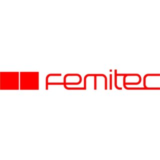 Femitec V.14 - Software