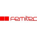 Femitec V.14 - Software