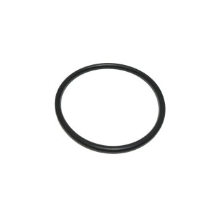 BRC Distanzring O-Ring rund