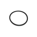 BRC Distanzring O-Ring rund