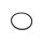 BRC Distanzring O-Ring rund