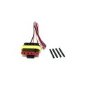 KME Kabelsatz Drucksensor Nevo PS-CCT6-Digital