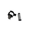 Prins eVP500 Magnetspule Vers. C-D-E inkl. Filter