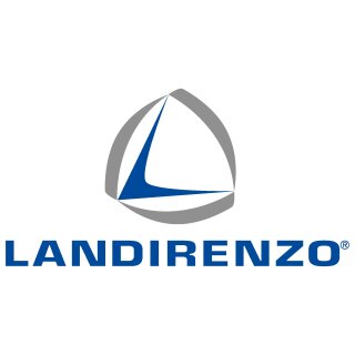 Landirenzo IGS - Software V.5.9.3