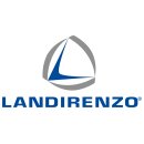 Landirenzo IGS - Software V.5.9.3