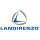 Landirenzo IGS - Software V.5.9.3