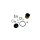 BRC Rep. Satz "ET98" f. Sequent Systeme