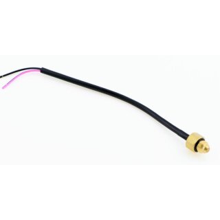 Wassertemperatursensor für Zavoli Zeta Verdampfer M10