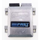Lovato Easy Fast OBD II Steuergerät 3-4 Zylinder