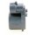 Tartarini Magnetspule Abschaltventil (05/S) 12V 11W