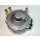 Stargas Verdampfer Hercules Typ H-S